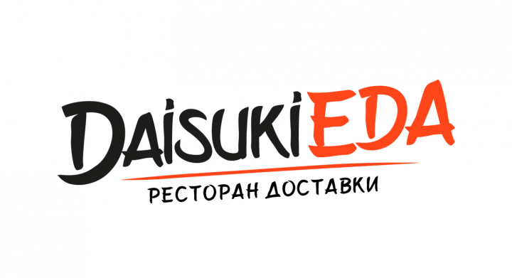 Daisuki-Logo