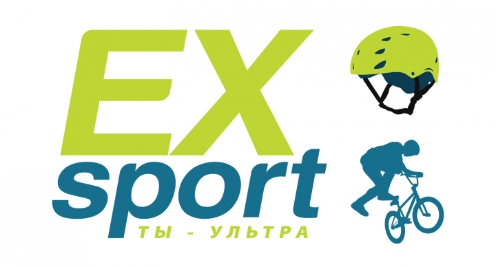 Ex-sport
