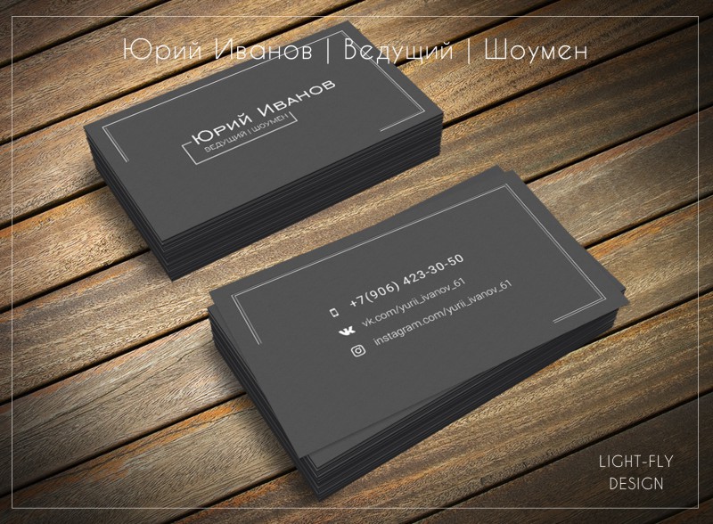 pic3440806.jpg