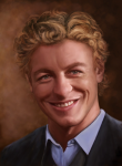 The Mentalist