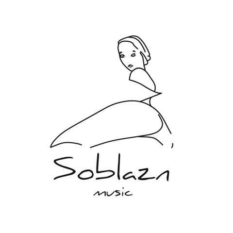 Soblazn Music
