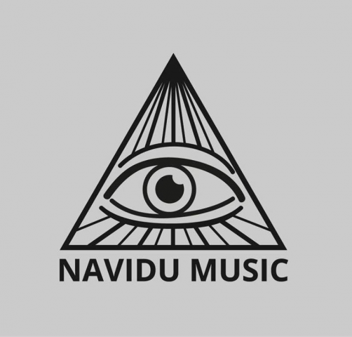Navidu Music