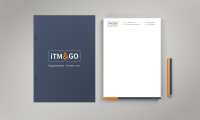 ITM&GO