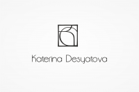Katerina Desyatova