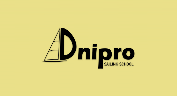 Dnipro Sailing school