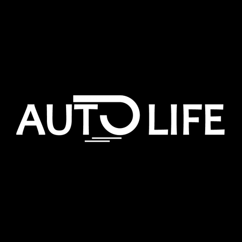 Auto life