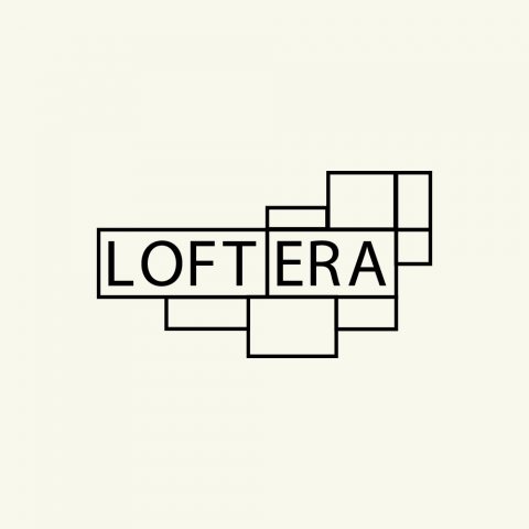loft era