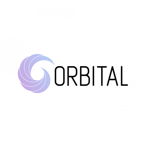 Orbital