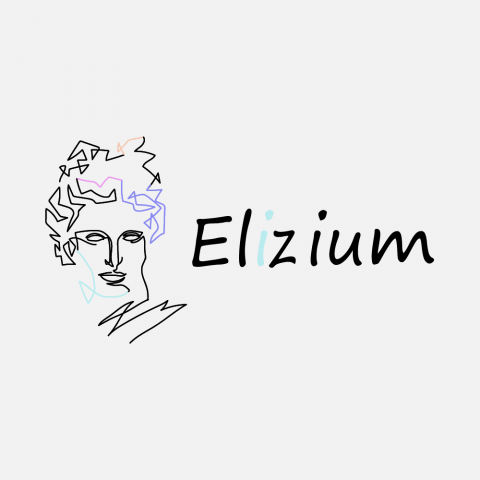 Elizium