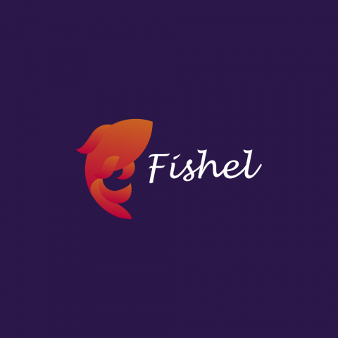 Fishel