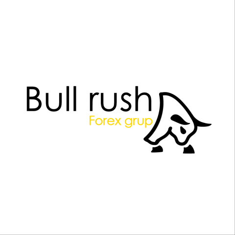 Bull rush