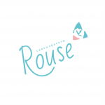 Салон красоты "Rouse" (Роуз)