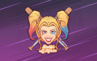 Harley Quinn