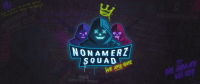 Nonamerz Squad