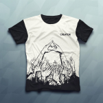 Creator print