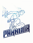 Parkour