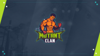 Mutant Clan