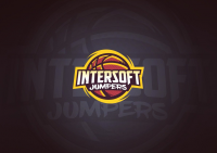 Intersoft jumpers