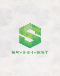 Savin invest