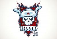 Terror from Russia