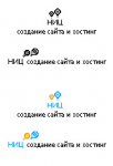 Шильдик для Нижегородского интернет-центра