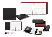 РОСБАНК 2014