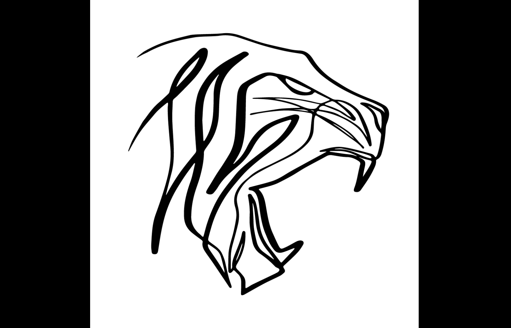 Анимация Logo