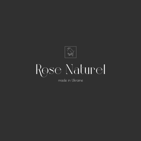 Лого для магазина косметики