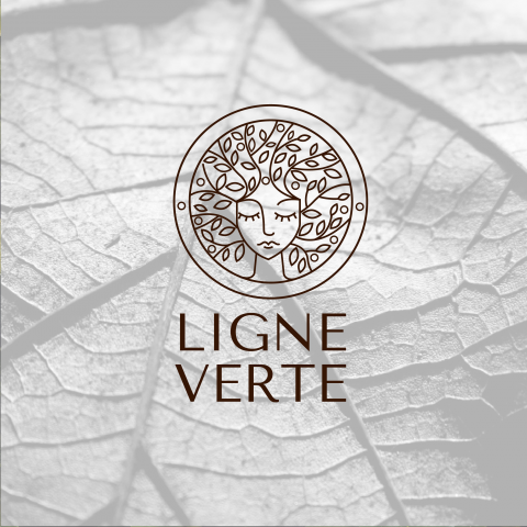 LIGNE VERTE