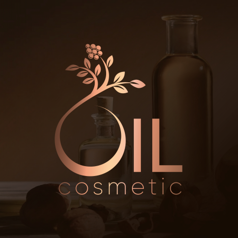 OIL cosmetic