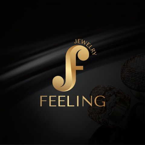 FEELING