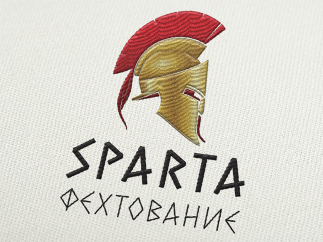 Фехтовальный клуб Sparta