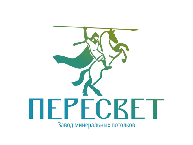 Завод минеральных потолков «Пересвет»