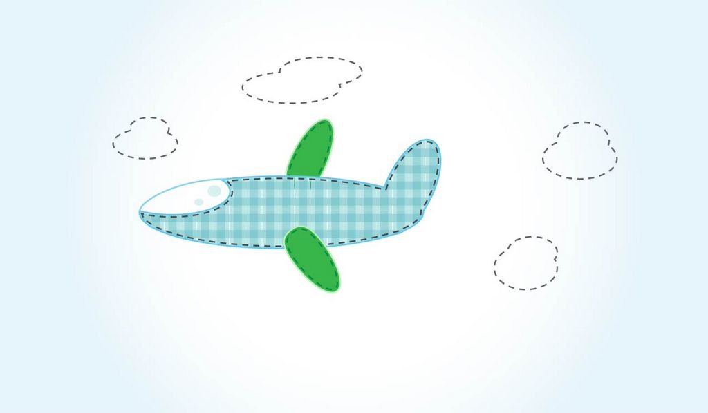 Безымянный-3 (2).jpg