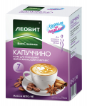 Превью упаковки