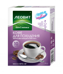 Превью упаковки