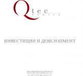 Презентация