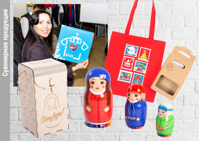 E-mail: 130392@mail.ru