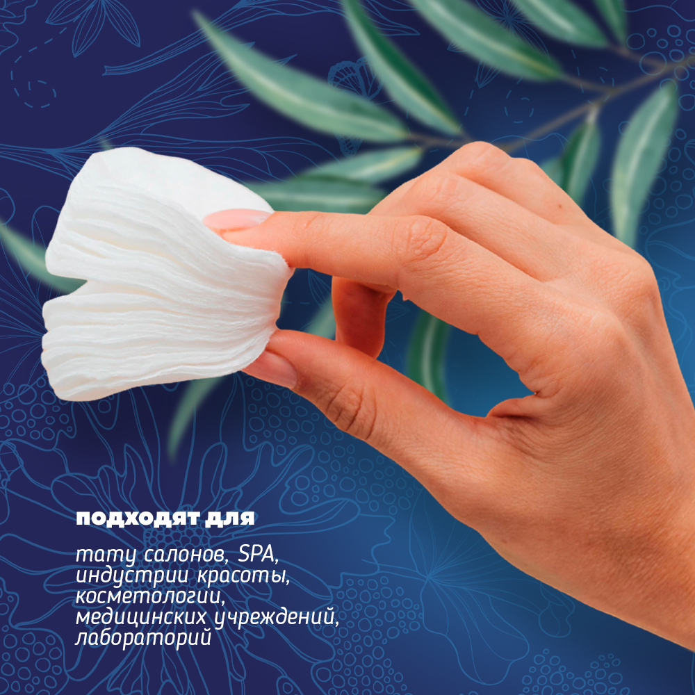 диски_360_4.jpg