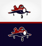 Талисман УГАТУ