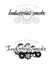 Industrial
