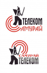 самурай телеком