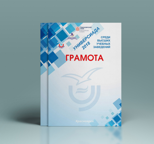 Работа 3263583
