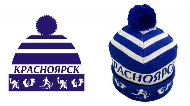 Работа 3263542
