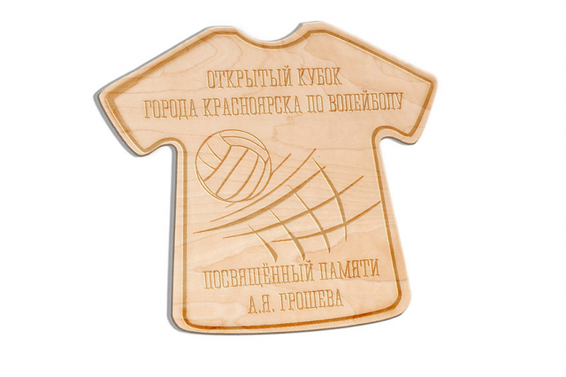 Работа 3263534