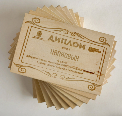 Работа 3263533