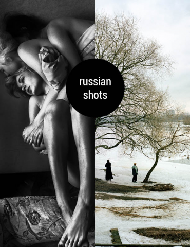 Обложка буклета для выставки (dekoder.org)