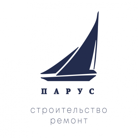 Парус (Строительство, ремонт)