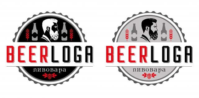 Beerloga пивовара