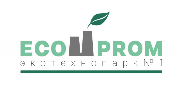 Экотехнопарк